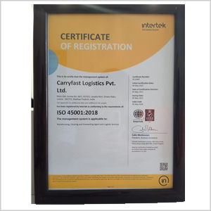 Award Image