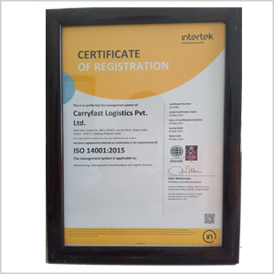 Award Image